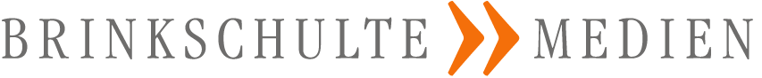 Brinkschulte Medien