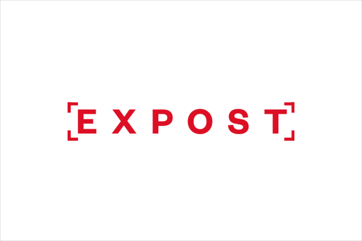 EXPOST