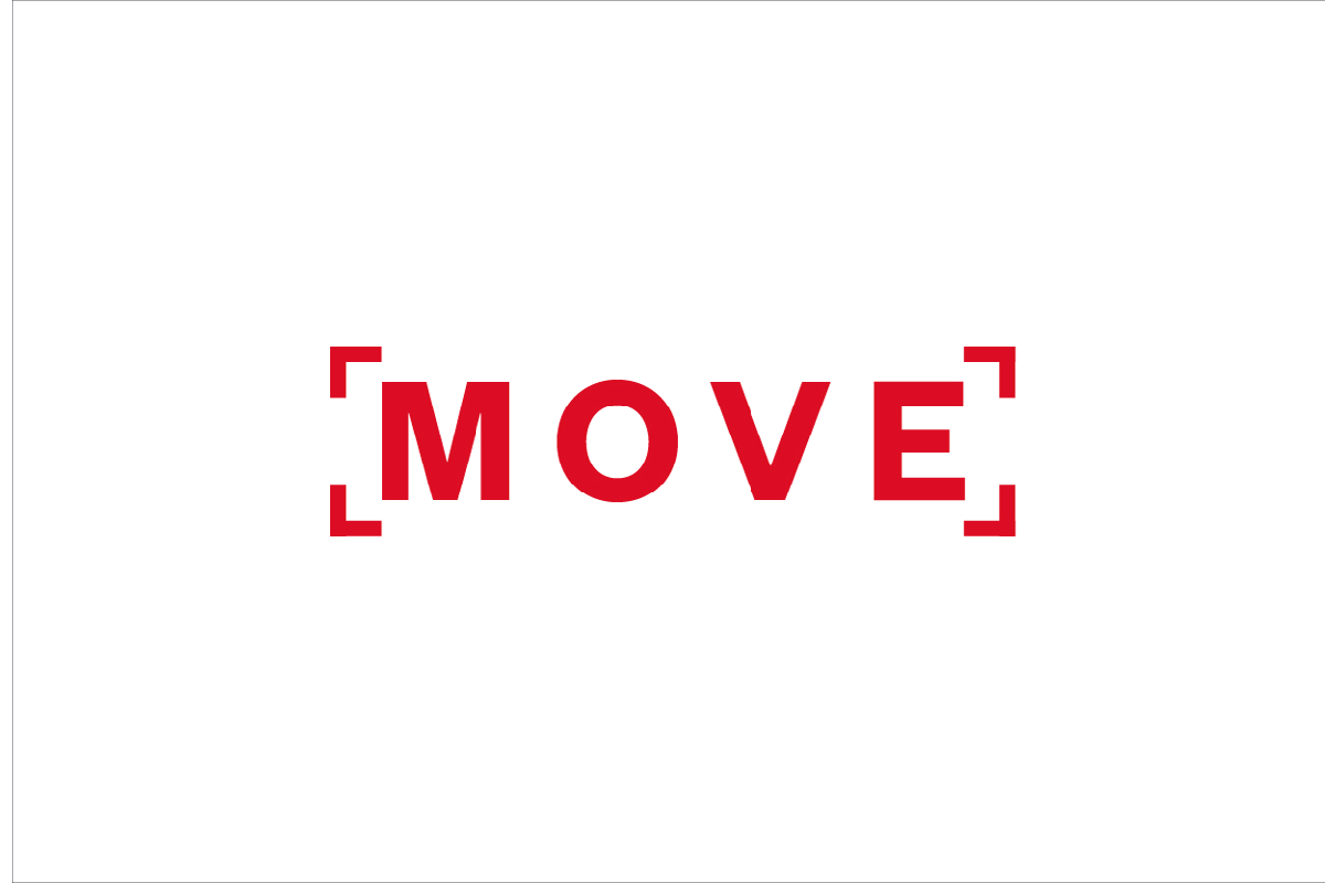 MOVE