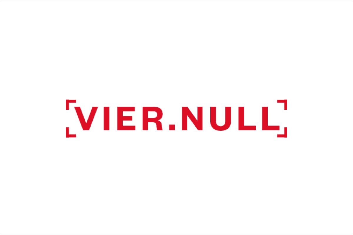 VIER.NULL